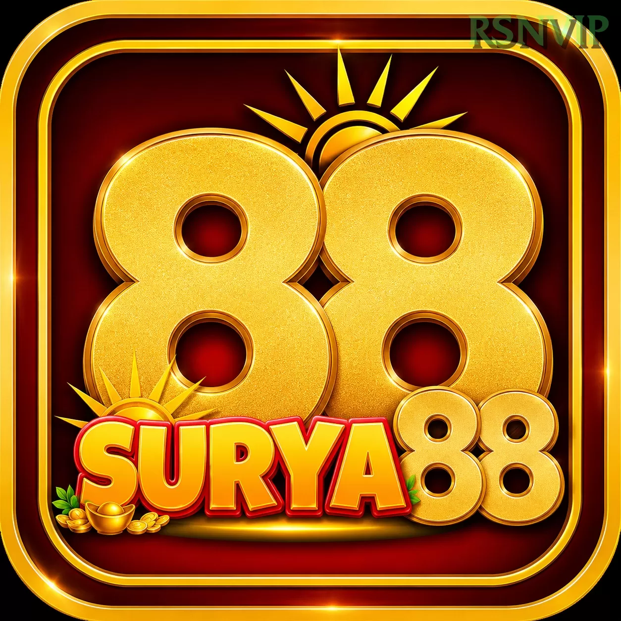 Boyabet88 — mitra unggulan